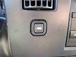 New 2025 Chevrolet Express 2500 Empty Cargo Van for sale #S1264769 - photo 23