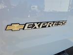 New 2025 Chevrolet Express 2500 Empty Cargo Van for sale #S1264769 - photo 9