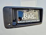 New 2025 Chevrolet Express 2500 Empty Cargo Van for sale #S1264769 - photo 10