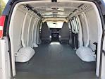 New 2025 Chevrolet Express 2500 Empty Cargo Van for sale #S1264776 - photo 2