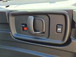 New 2025 Chevrolet Express 2500 Empty Cargo Van for sale #S1264776 - photo 11