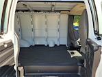 New 2025 Chevrolet Express 2500 Empty Cargo Van for sale #S1264776 - photo 12