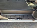 New 2025 Chevrolet Express 2500 Empty Cargo Van for sale #S1264776 - photo 13