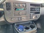 New 2025 Chevrolet Express 2500 Empty Cargo Van for sale #S1264776 - photo 15