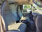 New 2025 Chevrolet Express 2500 Empty Cargo Van for sale #S1264776 - photo 16