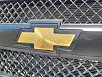 New 2025 Chevrolet Express 2500 Empty Cargo Van for sale #S1264776 - photo 18