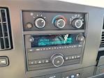 New 2025 Chevrolet Express 2500 Empty Cargo Van for sale #S1264776 - photo 19