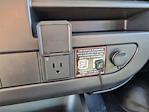 New 2025 Chevrolet Express 2500 Empty Cargo Van for sale #S1264776 - photo 20