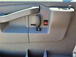New 2025 Chevrolet Express 2500 Empty Cargo Van for sale #S1264776 - photo 23