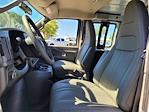 New 2025 Chevrolet Express 2500 Empty Cargo Van for sale #S1264776 - photo 6