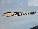 New 2025 Chevrolet Express 2500 Empty Cargo Van for sale #S1264776 - photo 9