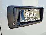 New 2025 Chevrolet Express 2500 Empty Cargo Van for sale #S1264776 - photo 10