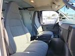 New 2025 Chevrolet Express 2500 Empty Cargo Van for sale #S1270743 - photo 10