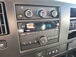 New 2025 Chevrolet Express 2500 Empty Cargo Van for sale #S1270743 - photo 13