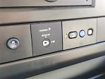 New 2025 Chevrolet Express 2500 Empty Cargo Van for sale #S1270743 - photo 14