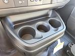 New 2025 Chevrolet Express 2500 Empty Cargo Van for sale #S1270743 - photo 16