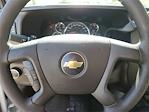 New 2025 Chevrolet Express 2500 Empty Cargo Van for sale #S1270743 - photo 17