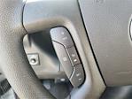 New 2025 Chevrolet Express 2500 Empty Cargo Van for sale #S1270743 - photo 18