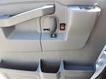 New 2025 Chevrolet Express 2500 Empty Cargo Van for sale #S1270743 - photo 20