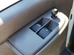 New 2025 Chevrolet Express 2500 Empty Cargo Van for sale #S1270743 - photo 21