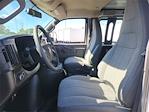 New 2025 Chevrolet Express 2500 Empty Cargo Van for sale #S1270743 - photo 6