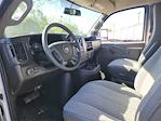New 2025 Chevrolet Express 2500 Empty Cargo Van for sale #S1270743 - photo 7