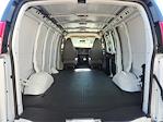 New 2025 Chevrolet Express 2500 Empty Cargo Van for sale #S1270743 - photo 2