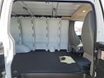 New 2025 Chevrolet Express 2500 Empty Cargo Van for sale #S1270743 - photo 8