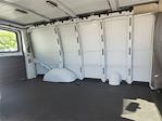 New 2025 Chevrolet Express 2500 Empty Cargo Van for sale #S1270743 - photo 9