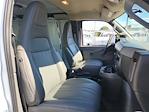 New 2025 Chevrolet Express 2500 Empty Cargo Van for sale #S1270779 - photo 10