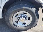 New 2025 Chevrolet Express 2500 Empty Cargo Van for sale #S1270779 - photo 11