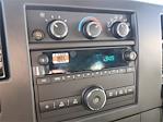 New 2025 Chevrolet Express 2500 Empty Cargo Van for sale #S1270779 - photo 13