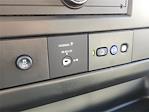 New 2025 Chevrolet Express 2500 Empty Cargo Van for sale #S1270779 - photo 14