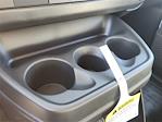 New 2025 Chevrolet Express 2500 Empty Cargo Van for sale #S1270779 - photo 16