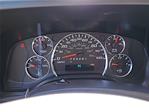 New 2025 Chevrolet Express 2500 Empty Cargo Van for sale #S1270779 - photo 18
