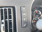 New 2025 Chevrolet Express 2500 Empty Cargo Van for sale #S1270779 - photo 19