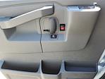 New 2025 Chevrolet Express 2500 Empty Cargo Van for sale #S1270779 - photo 20