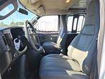 New 2025 Chevrolet Express 2500 Empty Cargo Van for sale #S1270779 - photo 6