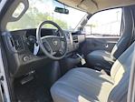 New 2025 Chevrolet Express 2500 Empty Cargo Van for sale #S1270779 - photo 7