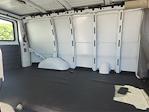 New 2025 Chevrolet Express 2500 Empty Cargo Van for sale #S1270779 - photo 9