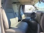 New 2025 Chevrolet Express 2500 Empty Cargo Van for sale #S1270782 - photo 10