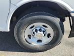 New 2025 Chevrolet Express 2500 Empty Cargo Van for sale #S1270782 - photo 11