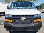 New 2025 Chevrolet Express 2500 Empty Cargo Van for sale #S1270782 - photo 12