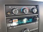 New 2025 Chevrolet Express 2500 Empty Cargo Van for sale #S1270782 - photo 13