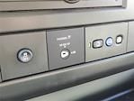 New 2025 Chevrolet Express 2500 Empty Cargo Van for sale #S1270782 - photo 14