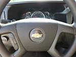 New 2025 Chevrolet Express 2500 Empty Cargo Van for sale #S1270782 - photo 16