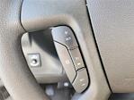 New 2025 Chevrolet Express 2500 Empty Cargo Van for sale #S1270782 - photo 17