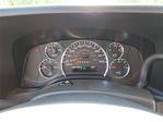 New 2025 Chevrolet Express 2500 Empty Cargo Van for sale #S1270782 - photo 18
