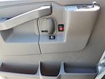New 2025 Chevrolet Express 2500 Empty Cargo Van for sale #S1270782 - photo 19