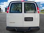 New 2025 Chevrolet Express 2500 Empty Cargo Van for sale #S1270782 - photo 5